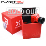 Foxeer Arrow Mini Pro 1/3" SONY Super HAD II CCD FPV Camera 2.5mm Built-in OSD NTSC